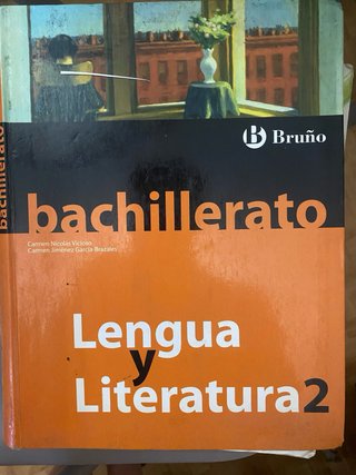 libros de 1ro de bachillerato