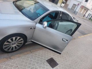 Audi A6 2005