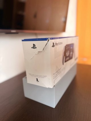 Sony PlayStation Portal