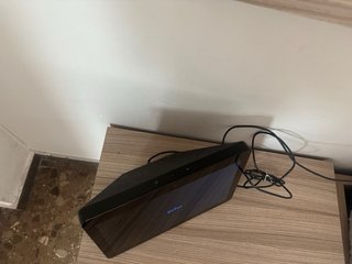 Amazon Echo Show 10