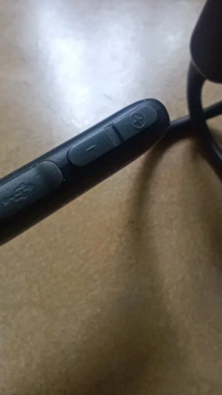 Auriculares Vieta Pro Conducción