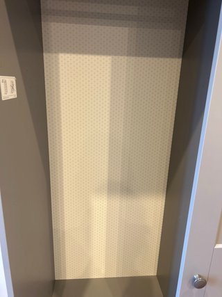 Armario Ikea Hauga Gris
