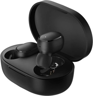 Xiaomi auriculares bluetooth sonido resistente
