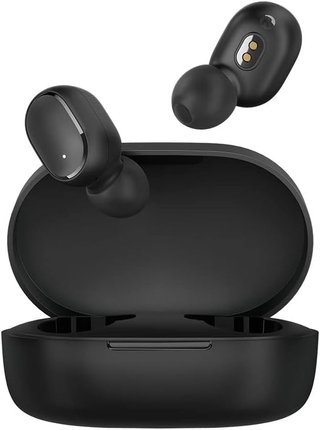 Xiaomi auriculares bluetooth sonido resistente