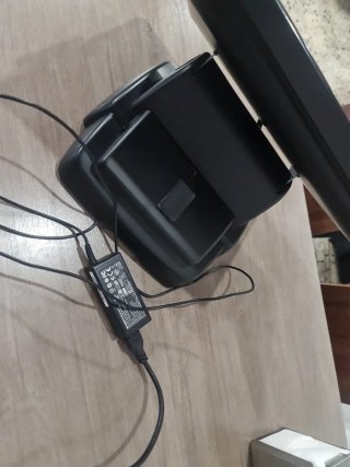 SEYPOS TPV 15" 345-C56
