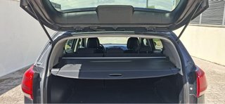 KIA Sportage 2015