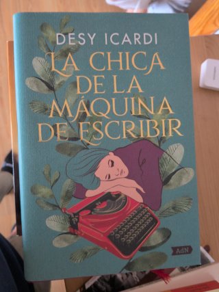 Lote libros . Roth ,  murakami...