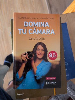 Lote libros . Roth ,  murakami...