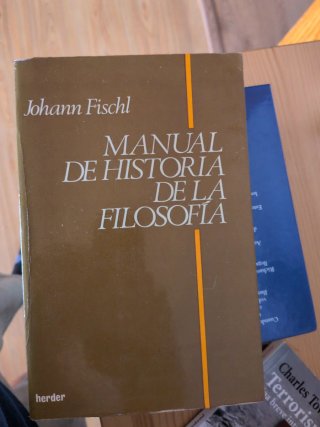 Lote libros . Roth ,  murakami...