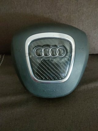Volante Audi A4 B8 Original