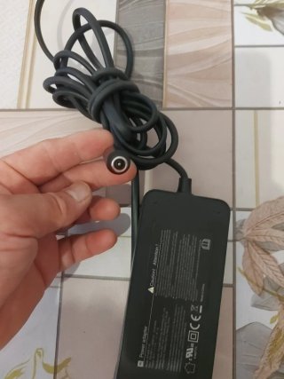 Cargador Patinete Eléctrico Xiaomi