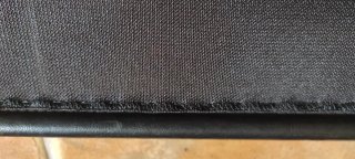 Deflector Viento MX5 NA