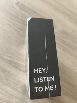 Auriculares Inalámbricos Haylou Azules