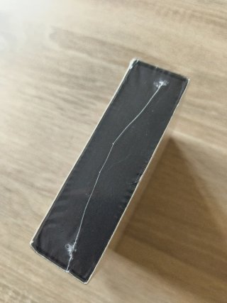 Auriculares Inalámbricos Haylou Azules