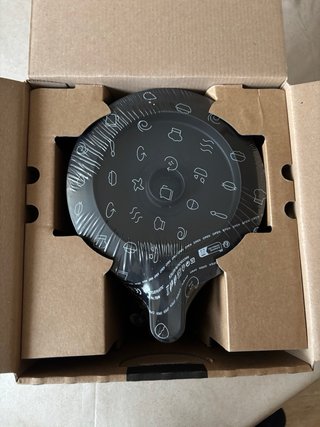 Vaso Thermomix TM7 Nuevo + Accesorios