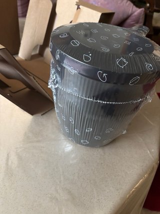 Vaso Thermomix TM7 Nuevo + Accesorios