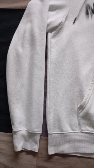 Sudadera The North Face Graphic Talla S