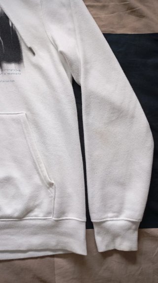Sudadera The North Face Graphic Talla S
