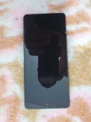 Xiaomi 11T 5G para piezas si sabes Arreglar