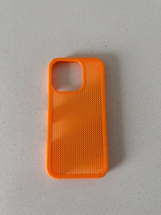iPhone 16 Pro de 256 Gb + funda de regalo