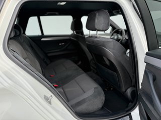 BMW Serie 5 2015