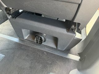 Volkswagen Multivan t6  2016