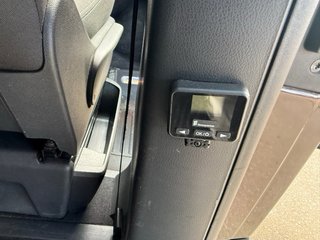 Volkswagen Multivan t6  2016