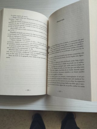 Libro