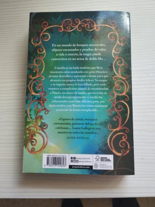 Libro
