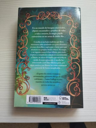 Libro