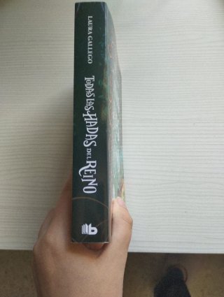 Libro