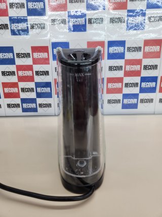 Cafetera Espresso Bialetti Dama 15 Bar Verde