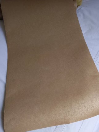 Papel de pared dorado/mostaza