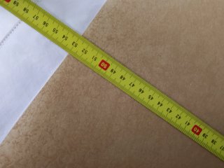 Papel de pared dorado/mostaza