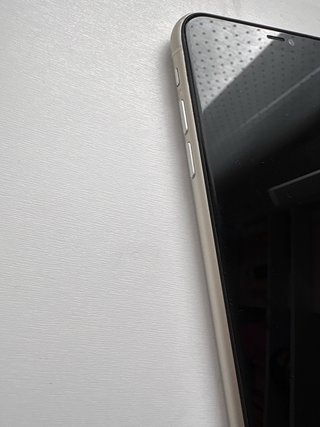 iPhone 11 Plata