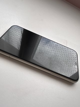 iPhone 11 Plata