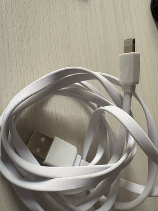 LAB31 3-pack Proteggi Schermo iPhone XR/11/12/12 P