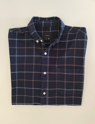 Lote 3 Camisas Lefties Talla S