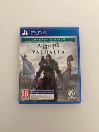 Juegos variados de Play Station 5 y Play Station 4