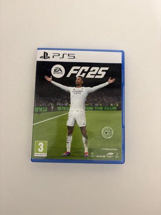 Juegos variados de Play Station 5 y Play Station 4