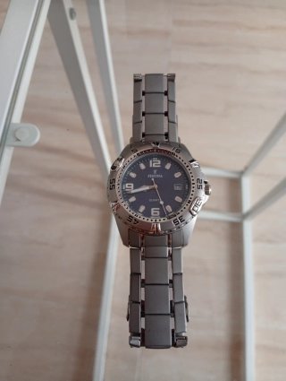 Reloj Festina Hombre