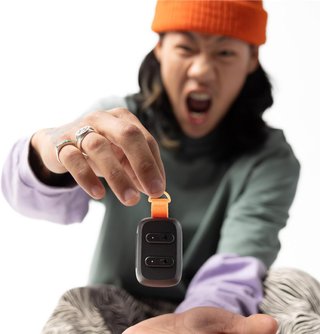 Skullcandy auriculares bluetooth inalámbricos