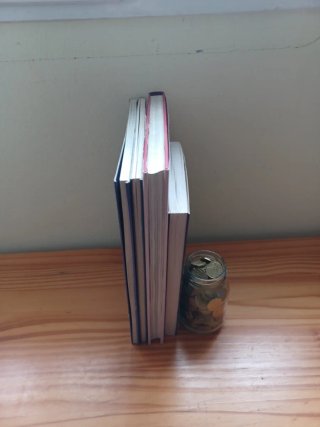 CIENCIAS OCULTAS-PARAPSICOMOGIA