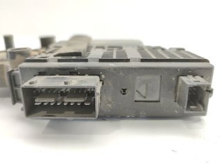 Citroen 9682495880 motor elevalunas c4 1961240