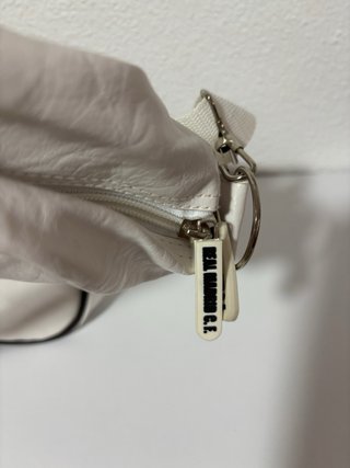 Bolsa Deporte Real Madrid Est. 1902