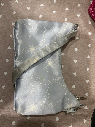 Lote Bolsos Niña Frozen y Minnieq