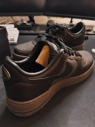 Nike Air Force 1 Talla 40.5