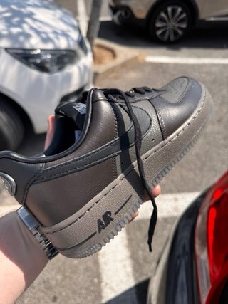 Nike Air Force 1 Talla 40.5