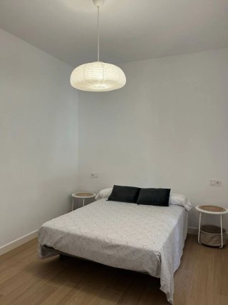 Apartamento turístico Capacidad 6 personas