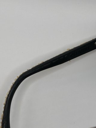 Gafas de Sol Chanel